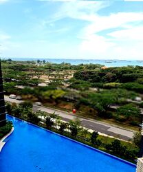 Seaside Residences (D15), Apartment #401755951